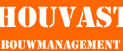 Houvast Bouwmanagement